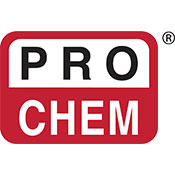 ProChem Peach State Bank & Trust