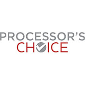 Processors-Choice Peach State Bank & Trust