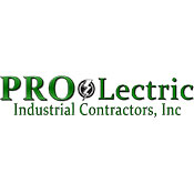 Prolectric Pitt's Electric Co. Inc.