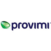 Provimi Pitt's Electric Co. Inc.