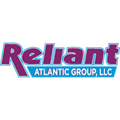 Reliant-Atl-Group Peach State Bank & Trust