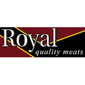 Royal Pitt's Electric Co. Inc.
