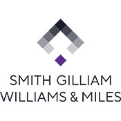 SGWM