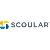 Scoular