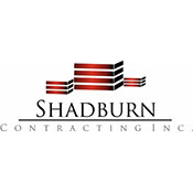 Shadburn-Contracting Pitt's Electric Co. Inc.