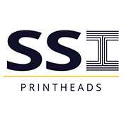 Simple-Solutions-Innovations