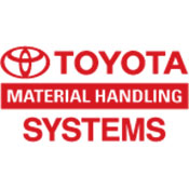 Toyota-Systems