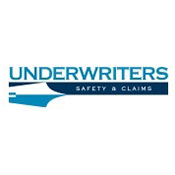 Underwriters