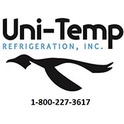 UniTemp SunBelt Rentals