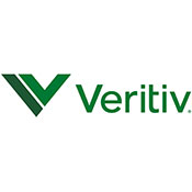 Veritiv