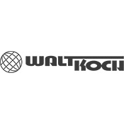Waltkoch Woodruff & Howe
