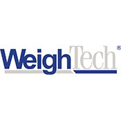 WeighTech SunBelt Rentals