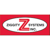 Ziggity