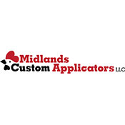 midlands Landen Strapping Corp.