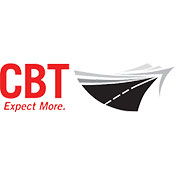 CBT Boehringer-Ingelheim