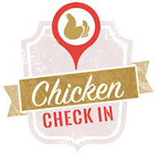 Tyson Foods