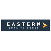 Eastern_quality_foods