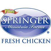 Tyson Foods