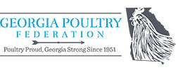 Georgia Poultry Federation