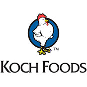 Tyson Foods