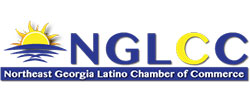 NE-GA-Latino-Chamber