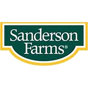 Tyson Foods