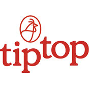 Tip-Top Poultry