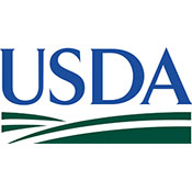 Tyson Foods