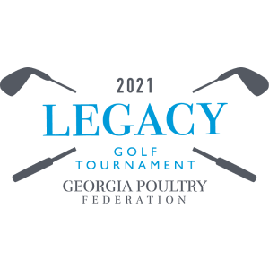 0196 GPF-LegacyGolf-2021logo-300px