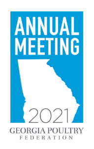 0205 GPF-AnnualMeeting2021-01