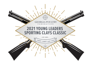 0205 GPF-ClayShoot2021-01