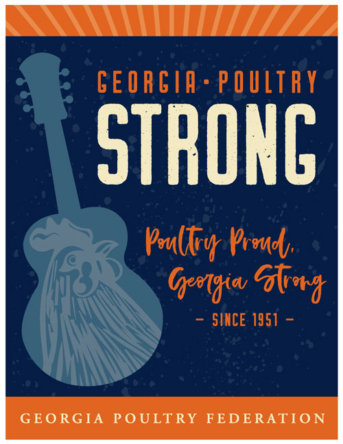 0250-GPF-PoultryStrongFlyer-nodatename-nocb