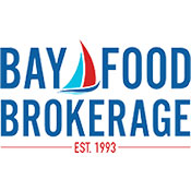 Bay-Food-Brokerage