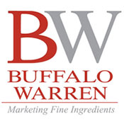 Buffalo-Warren Tyson Foods