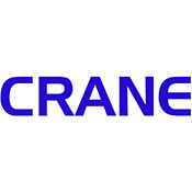 CRANE---Bronze
