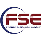 Food-Sales-East