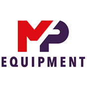 MP-Equipment Landen Strapping Corp.