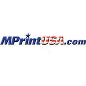 MPrintUSA-logo---Bronze Landen Strapping Corp.