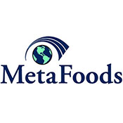 Meta-Foods Landen Strapping Corp.