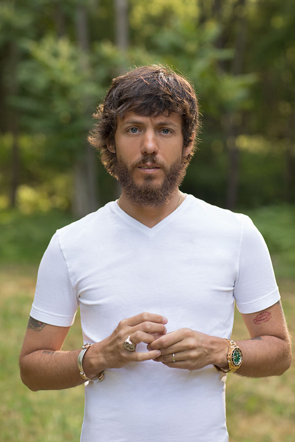 Chris-Janson---featured-artist-photo