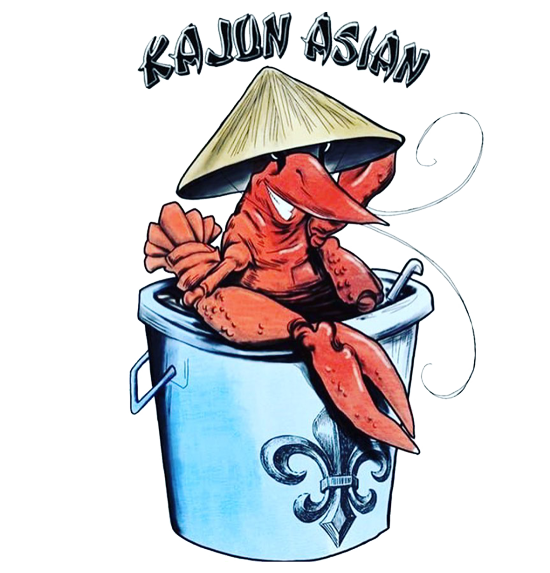 Kajun_Asian