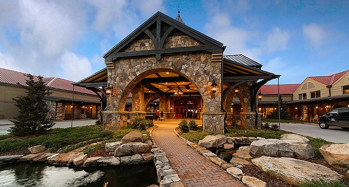 legacy-lodge-conference