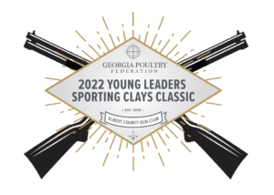 0267 GPF-ClayShoot-2022-300ppi