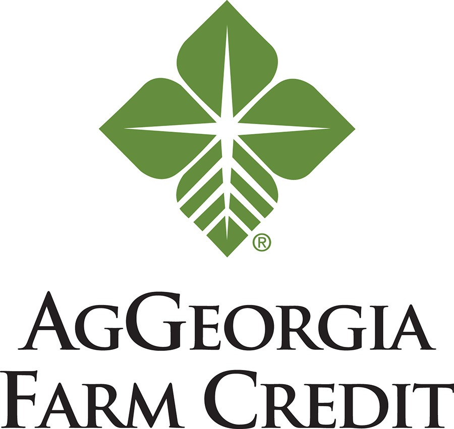 AgGAGreen Spot - Stacked