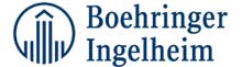 Boeh