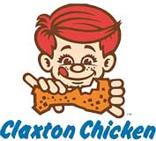 Clax
