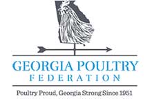 GPF