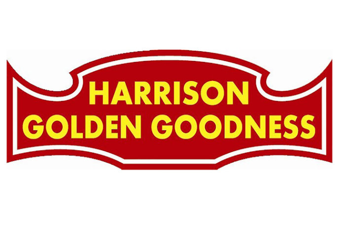 Harrison Poultry