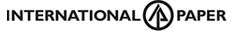 IntPap
