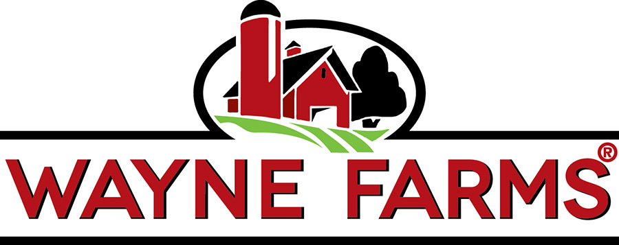 WF_Barn_Logo_C hi